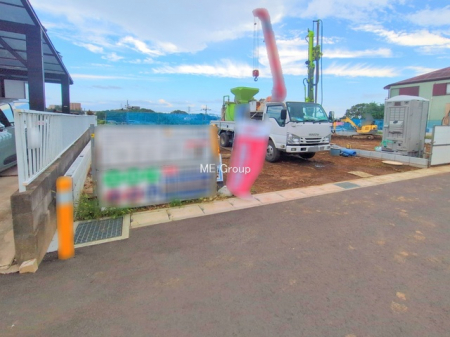 nOώʐ^@-