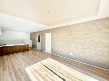 ���r���O�@�A�N�Z���g�N���X���I�V�����I�Ƒ��c���̎��Ԃ��[���������ȃ��r���O�_�C�j���O�I