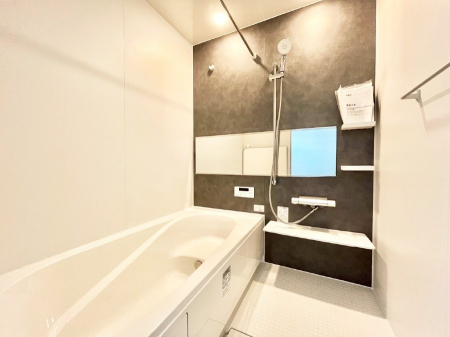 �����@�������������͋C�ł�����肨��������������o�X���[��