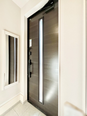 ���ց@���邢���ւ͂��q�l�����o�}������̂ɂ҂�����ł��I 