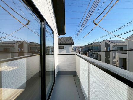 �o���R�j�[�@�g���ȗz�����~�蒍���o���R�j�[�͂�����ɂ������߁B�u�₩�ȕ����S�n�悢�ł��B 