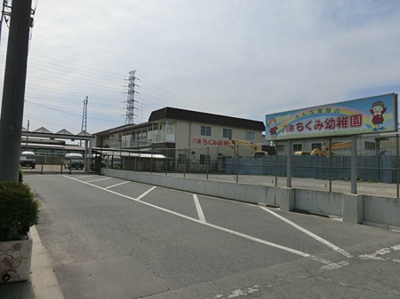 ���ӊ��@�c�t���E�ۈ牀 850m ���������ݗc�t��