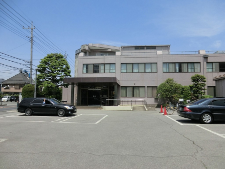 ���ӊ��@�a�@ 250m �L���a�@