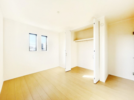 ���̑����ρ@�N���[�[�b�g�t���̂������ŃX�b�L���Ƃ�����Ԃł�����芰���܂�