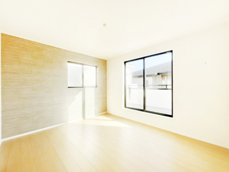 �Q���@�A�N�Z���g�N���X���I�V�����I�v���C�x�[�g���Ԃ��[���������Ȏ�Q���I