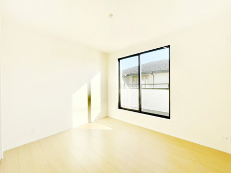 �q�������@�o���R�j�[�����邳�ƊJ���������o�I���X�b�L���Ɩڊo�߂�ꂻ���ł��ˁI