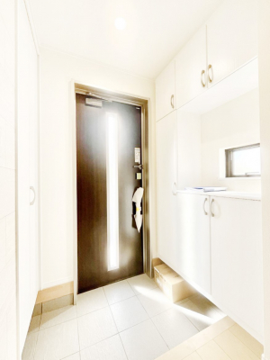 ���ց@���邢�z�������荞�ތ��ցB���Ƒ��̌C���X�b�L�����[�ł��錺�֎��[�t���ł��I