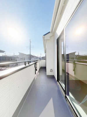 �o���R�j�[�@�g���ȗz�����~�蒍���o���R�j�[�͂�����ɂ������߁B�u�₩�ȕ����S�n�悢�ł��B 