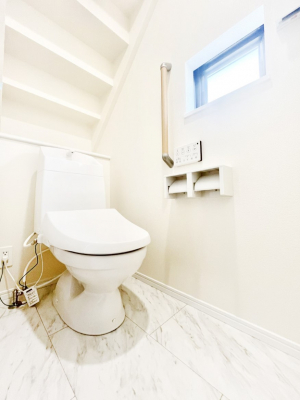 �g�C���@����������V�����[�g�C���B������������������݂܂��I