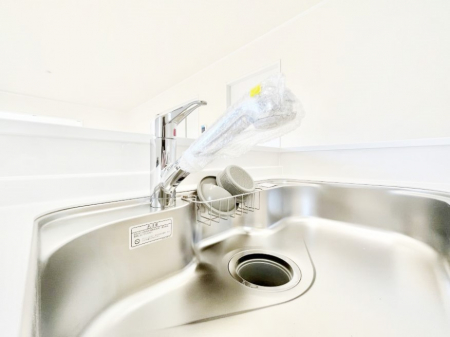 ���̑����ρ@���ł������Ȃ��������������B��̐����Ő������Ə򐅂��g�������B