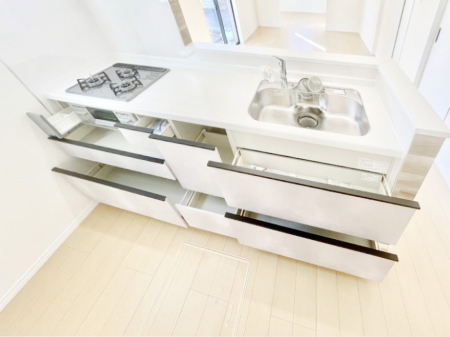 ���̑����ρ@�g���₷����D�悵���X���C�h�����[�^�C�v�I