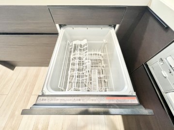 ̑ρ@ʓ|ȂЂÂ͐H@ɂCIƎ̕SāAԂɂCɂƂ肪ł܂B