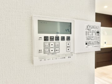 ̑ρ@g[tœ~|J|JBƑ̌ẽXy[XɂȂ܂ˁB