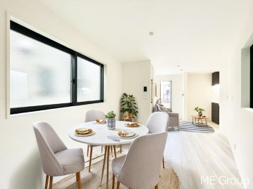 rO@͋Ĉkcj͉Ƒ݂Ȃ̉KԁƋCGł