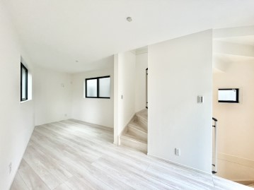 ̑ρ@ƑRƏW܂ẽXy[XɂȂ肻