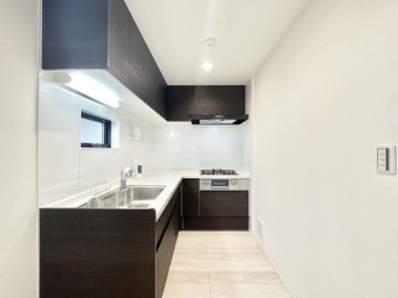 Lb`@ƂɏWł锼Ɨ^Lb`