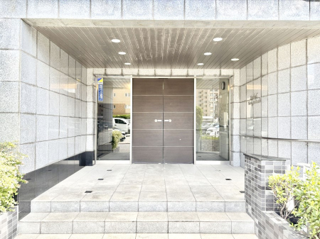 GgX@O YȃGgX́AZ҂D}Ă܂  