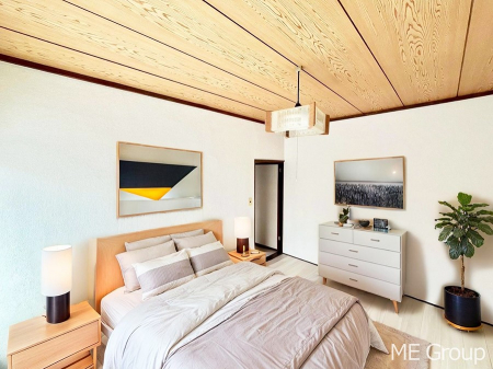 ̑ρ@₳ދ͂[tƋCGł  