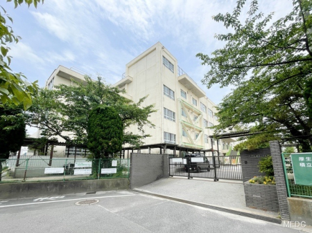 ӊ@wZ 320m ssV䏬wZ