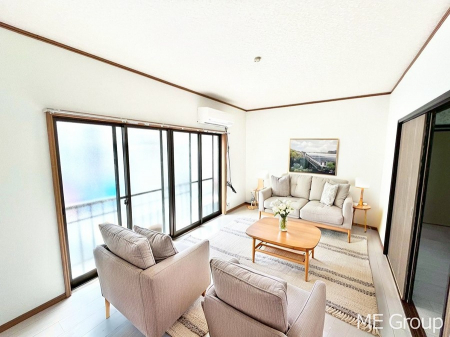 rO@傫ȑ炽Ղ̗zƕ郊rOƋCGł