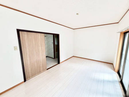 rO@͋Ĉkcj͉Ƒ݂Ȃ̉K