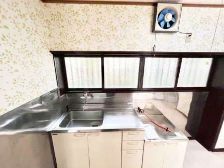 Lb`@gLb`Ag₷̂₷ɂ܂