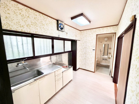 Lb`@LXƂg̗ǂLb`œX̂yȂ肻