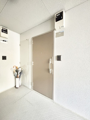 ���ց@�����C�����ǂ��Ƒ��₨�q�l�����o�}��