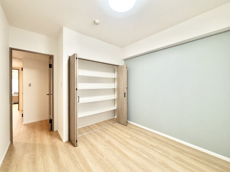 �Q���@���[���[�����Ă���̂ŋ��Z�X�y�[�X���L�X�g���܂�