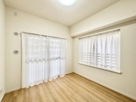 �q�������@�S�������o���R�j�[�ɖʂ������邢������