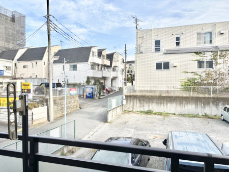 ���̑��@�o���R�j�[����̒��]�ł�