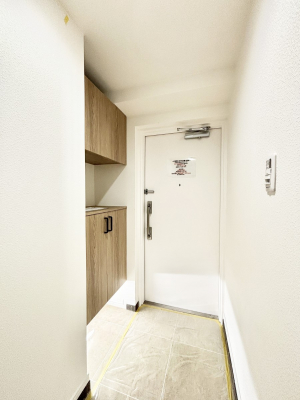 ���ց@�Ƒ��̋A��₨�q�l�������������}���錺��