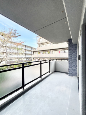 �o���R�j�[�@���ʂ��̗ǂ��o���R�j�[