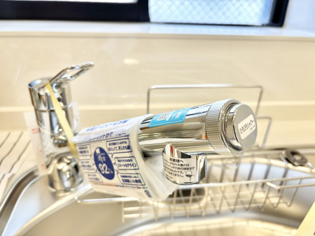 ���̑����ρ@�g���₷����D�悵���X���C�h�����[�^�C�v�I