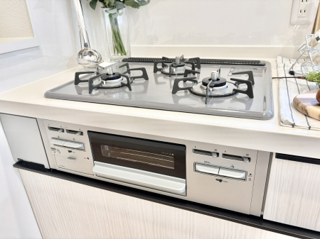 ���̑����ρ@�O���K�X�R�����ł���������C�ɂ͂��ǂ肻��  