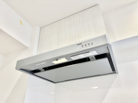 ���̑����ρ@��{�I�Ȃ������̓t�B���^�[�̂݁I�������̂��₷�������͂ł��B