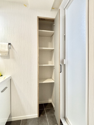 ���̑����ρ@���ʎ����[