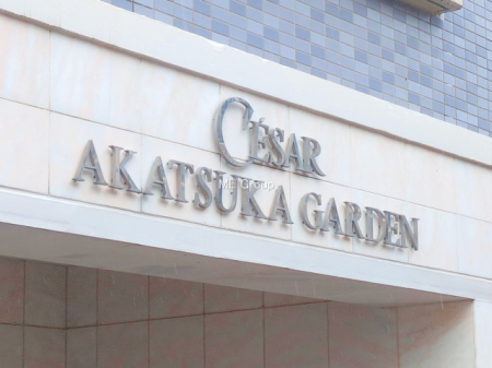 �G���g�����X�@-