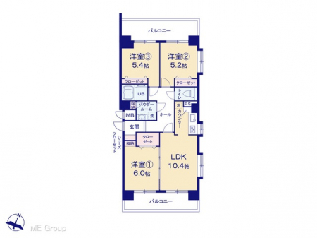 �@�}�ʂƈقȂ�ꍇ�͌�����D��