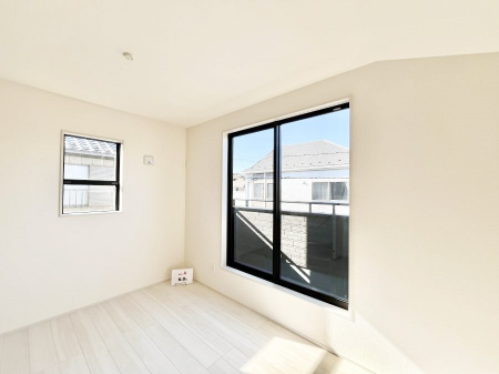 ���̑����ρ@�o���R�j�[���J�������v���X���Ă����m��