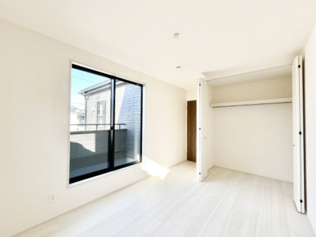 �Q���@���[���[�����Ă���̂ŋ��Z�X�y�[�X���L�X�g���܂�