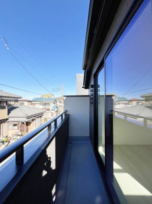 �o���R�j�[�@���ʂ��̗ǂ��o���R�j�[��2����