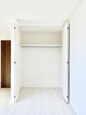 ���[�@�S�����N���[�[�b�g�t��