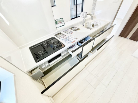 ���̑����ρ@�g���₷����D�悵���X���C�h�����[�^�C�v�I