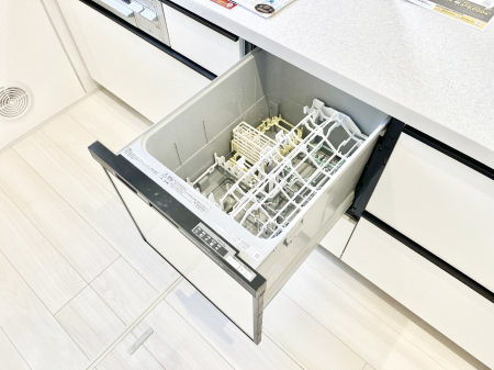 ���̑����ρ@�ʓ|�Ȃ��ЂÂ��͐H��@�ɂ��C���I�Ǝ��̕��S�������āA���Ԃɂ��C�����ɂ���Ƃ肪�ł��܂��B