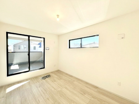 ���̑����ρ@���邢�o���R�j�[�T�C�h�ɗm����ݒu�B�ڊo�߂̗ǂ��Q���ɁB 