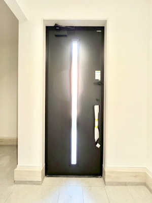 ���ց@���邢���ւ͂��q�l�����o�}������̂ɂ҂�����ł��I 