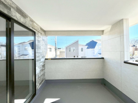 �o���R�j�[�@������̃o���R�j�[�I���Ƒ��̐��󕨂͂������A���z�c�������Ղ花���܂��I