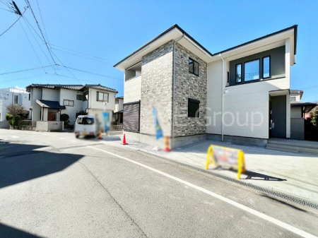 ���n�O�ώʐ^�@����z���ł��Ƒ��̏Ί���P��