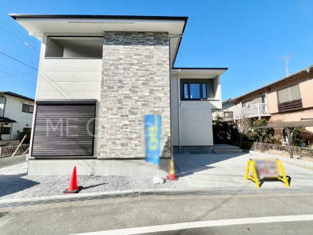 ���n�O�ώʐ^�@�����Ղ�̗z���ƐS�n�悢�����������ޏZ�܂�